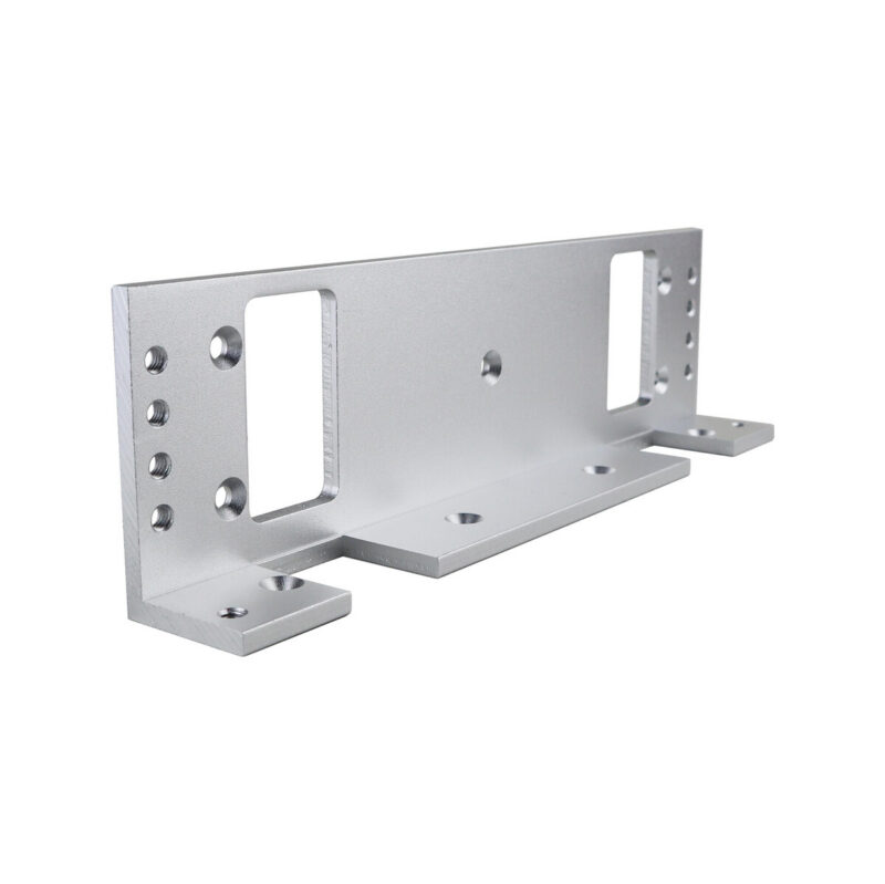 Uchwyt L zwory 500 kg CDVI L5