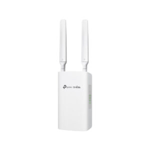 ROUTER TP-LINK ER703WP-4G-Outdoor