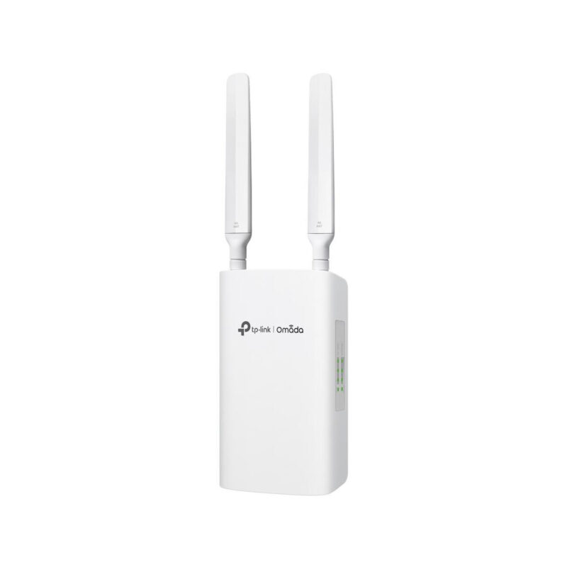 ROUTER TP-LINK ER703WP-4G-Outdoor