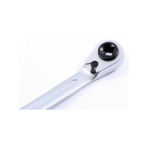 KLUCZ DO ZAWORÓW ŁAMANY REFCO SW-127-OFFSET