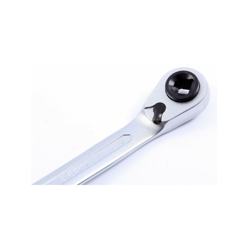 KLUCZ DO ZAWORÓW ŁAMANY REFCO SW-127-OFFSET