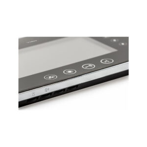 MONITOR WIDEODOM. VIDOS M670B-S2