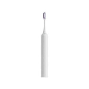 Elektryczna Szczoteczka Do Zębów Xiaomi Oscillation Electric Toothbrush Pro biały