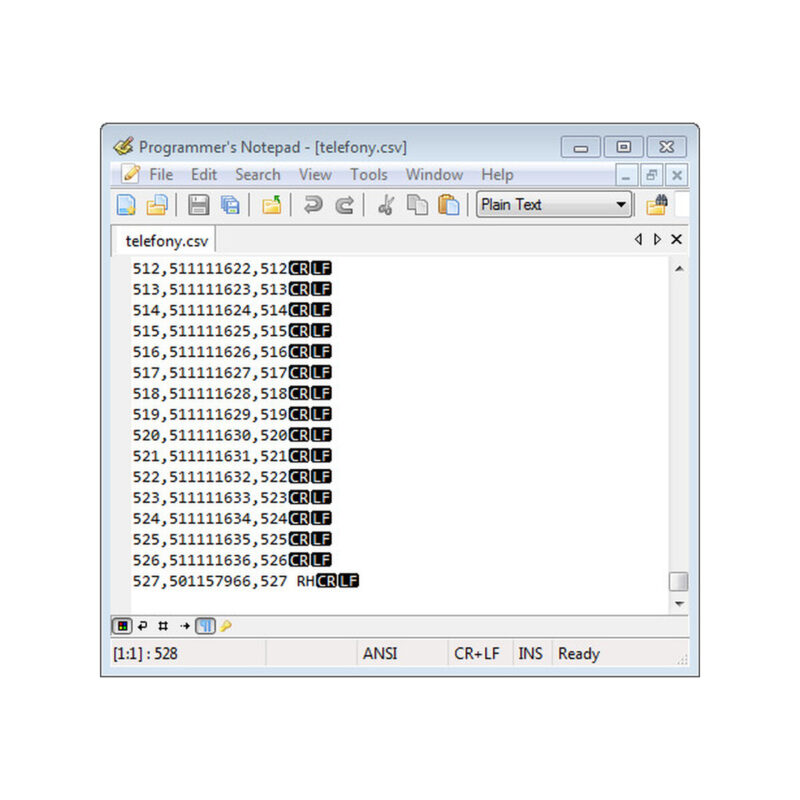 ROPAM MODUŁ POWIADOMIENIA GSM MULTIGSM 2