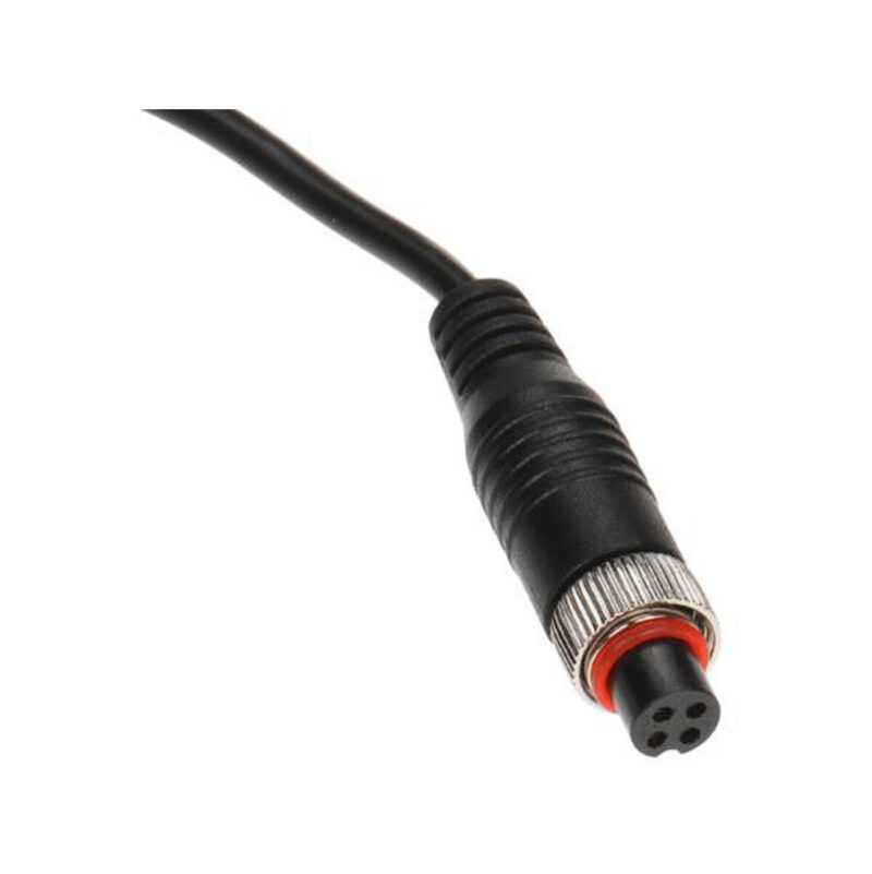 e26830936db42d5f67ea6c3ad59d12fd_original MOBILNA KAMERA AHD ATE-CAM-AHD925HD-V2 1080p 2.8 mm AUTONE