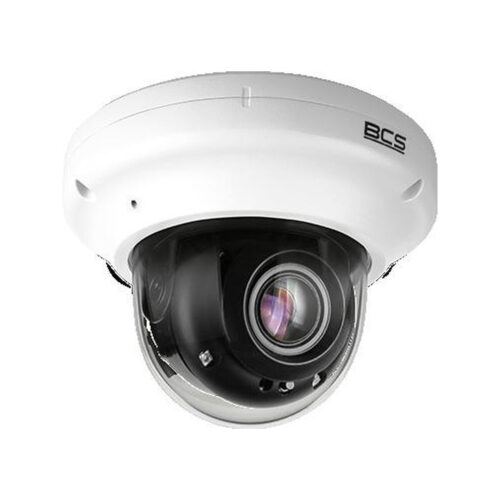 Kamera BCS FLEX BCS-F-DIP48VSR3