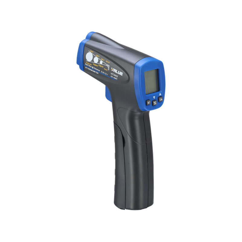 PIROMETR VALUE VIT-300S