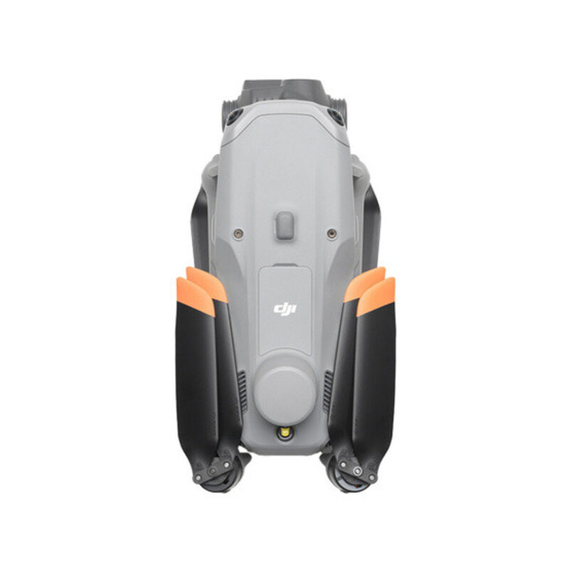 Dron DJI Matrice 4E C2 + DJI Care Plus 1 rok