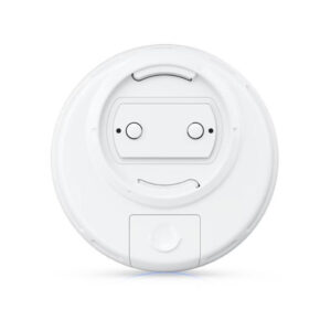UBIQUITI UNIFI UBB-XG