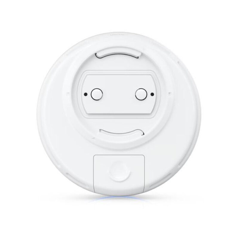 UBIQUITI UNIFI UBB-XG