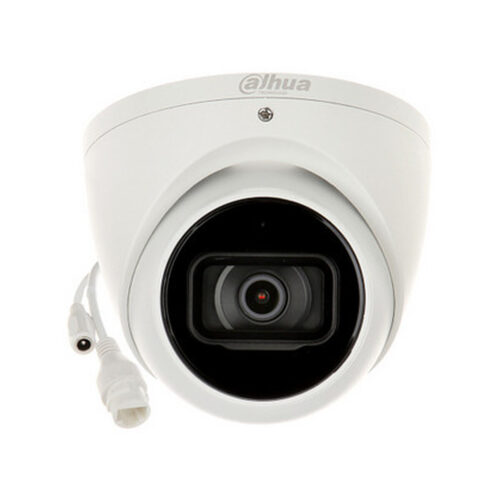 KAMERA IP DAHUA IPC-HDW3541EM-S-0280B-S2
