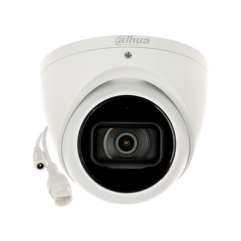 KAMERA IP DAHUA IPC-HDW3541EM-S-0280B-S2