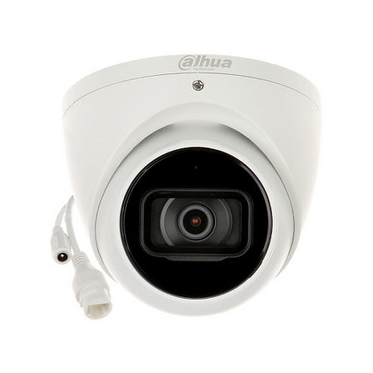 KAMERA IP DAHUA IPC-HDW3541EM-S-0280B-S2