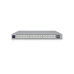 SWITCH UBIQUITI USW-Pro-XG-48-PoE (1080W)