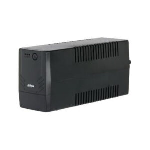 UPS DAHUA PFM3350-600