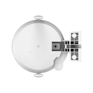 Kamera 4G Dahua P3AE-PV-4G-EUR