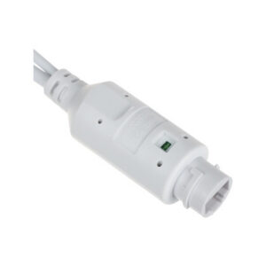 STABILIZATOR NAPIĘCIA 48V/12V POE-802.3AF/AT-WP