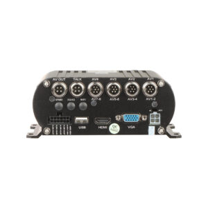 e28624836960faa04ff35d441464beae_original REJESTRATOR MOBILNY AHD ATE-D0801-T2 8 KANAŁOWY AUTONE