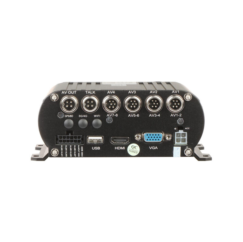 e28624836960faa04ff35d441464beae_original REJESTRATOR MOBILNY AHD ATE-D0801-T2 8 KANAŁOWY AUTONE