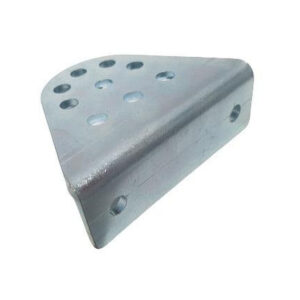 Uchwyt Beninca B.SR (1szt.) do siłowników BILL i BOB