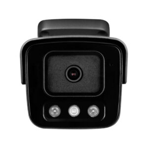 Kamera BCS POINT BCS-P-TIP25FSR4L4-Ai2-G(2)