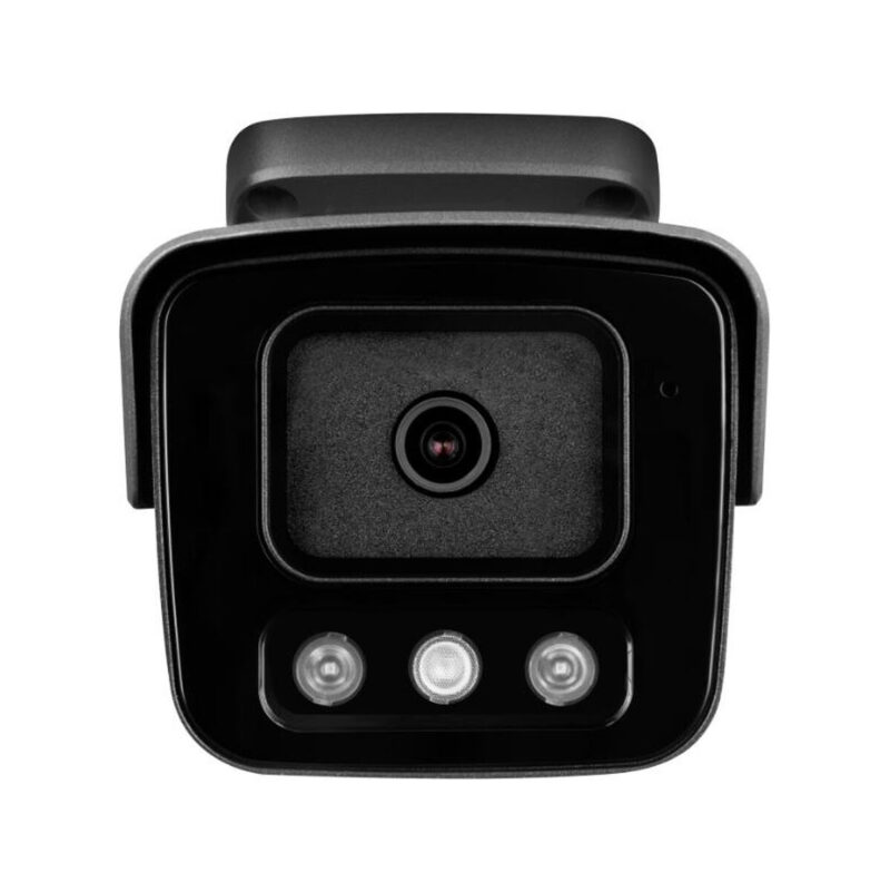 Kamera BCS POINT BCS-P-TIP25FSR4L4-Ai2-G(2)