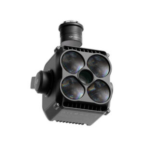 e29c330edfbe356415b5cdcbabe4fb57_original Oświetlenie DJI Zenmuse S1 dla Matrice 350 RTK