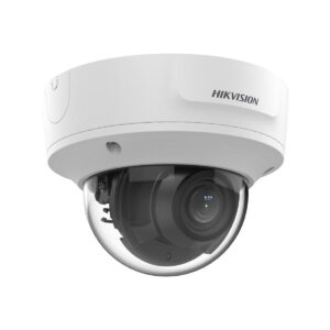 KAMERA IP HIKVISION DS-2CD3746G2T-IZS(2.7-13.5 mm)(H)(O-STD)