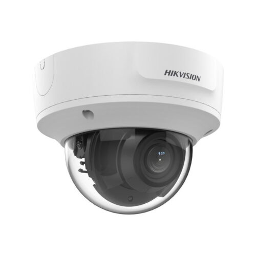 KAMERA IP HIKVISION DS-2CD3746G2T-IZS(2.7-13.5 mm)(H)(O-STD)