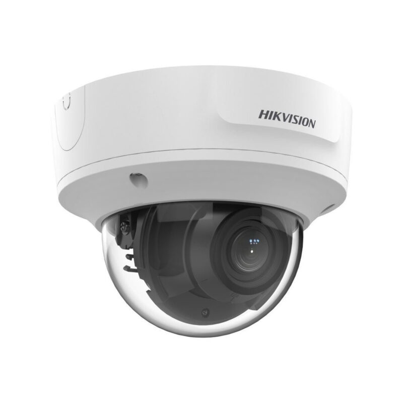 KAMERA IP HIKVISION DS-2CD3746G2T-IZS(2.7-13.5 mm)(H)(O-STD)