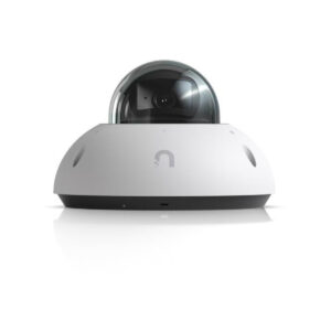Kamera UBIQUITI UVC-G6-Dome-W