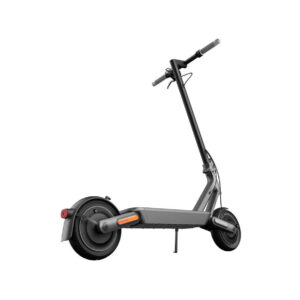 Hulajnoga Xiaomi Electric Scooter 4 Ultra GE