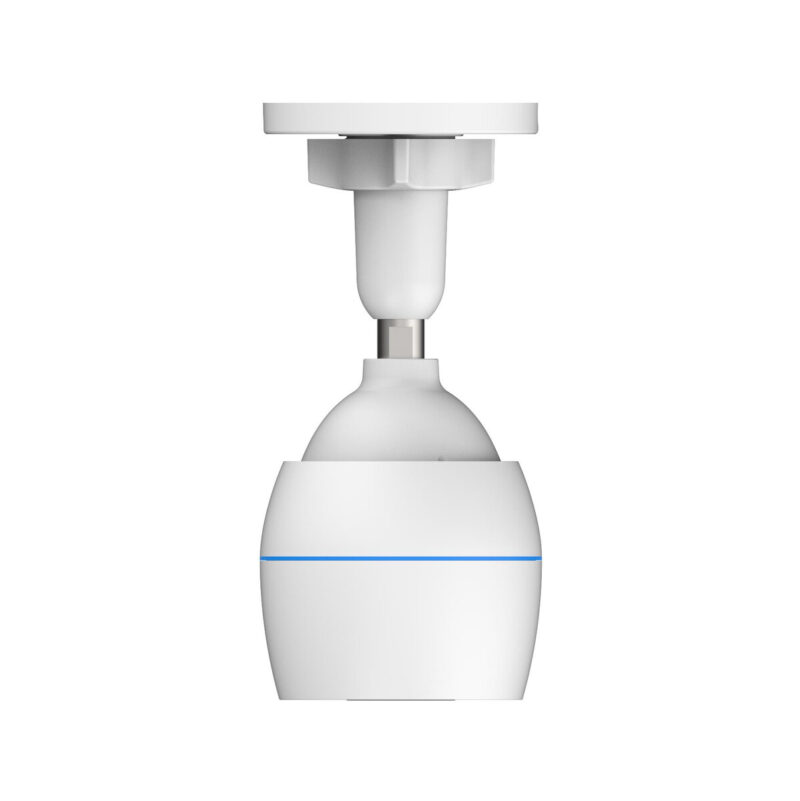 Kamera IP EZVIZ H3c (2MP)