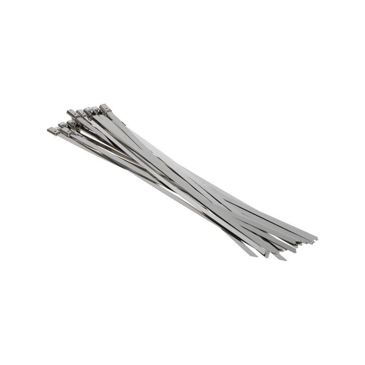 Opaska metalowa TS1446260*P25 BRADAS