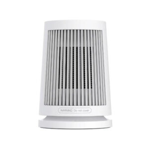 Grzejnik Xiaomi Desktop Heater