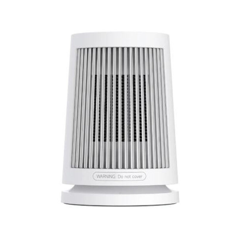 Grzejnik Xiaomi Desktop Heater