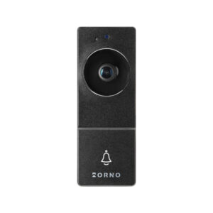 Wideodomofon ORNO OR-VID-MD-1084/B