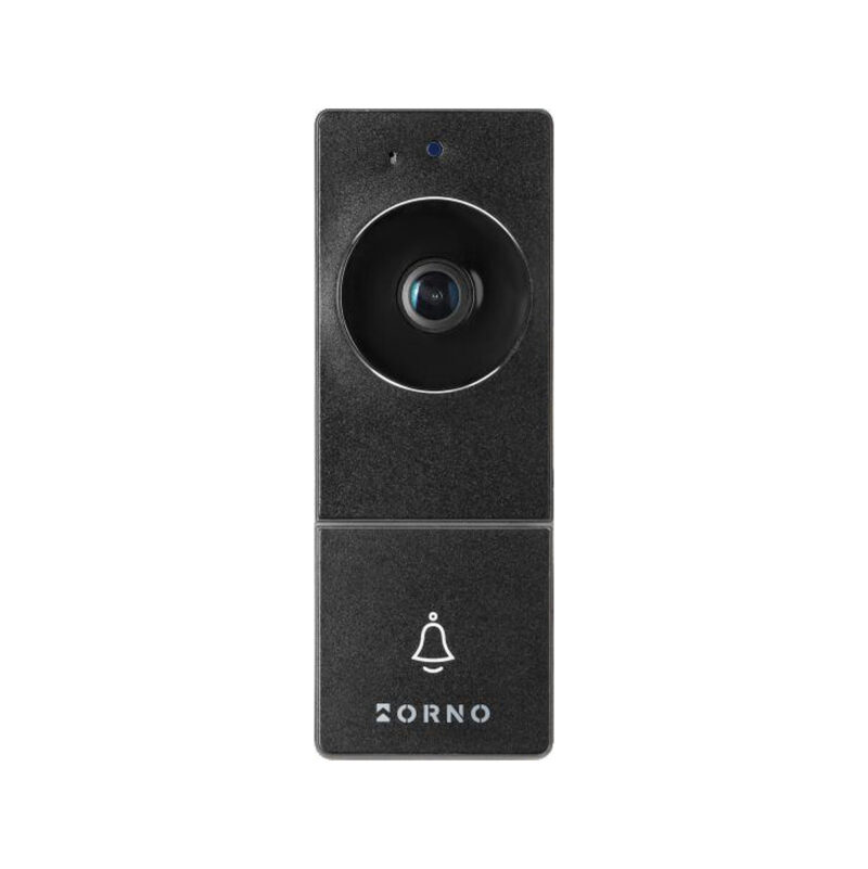 Wideodomofon ORNO OR-VID-MD-1084/B