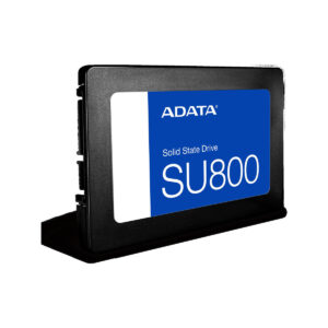 Dysk SSD Adata SU800 Ultimate 1TB 2,5" SATA SSD