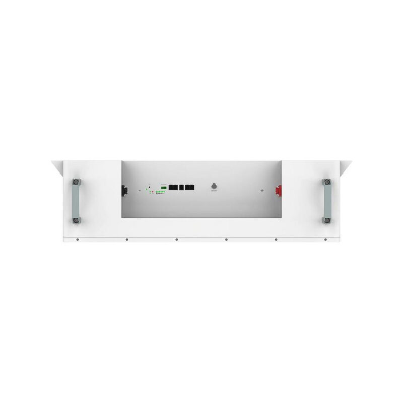 Magazyn energii Volt Polska ULTRA-5 51,2V 560Ah 200A [28672Wh]