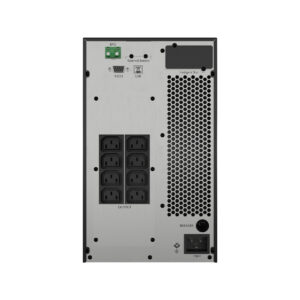 e2fe6654b1ea4cefe975a3e05647ae0e_original UPS ZASILACZ AWARYJNY Armac Office 3000VA ON-LINE PF1 Dust Free