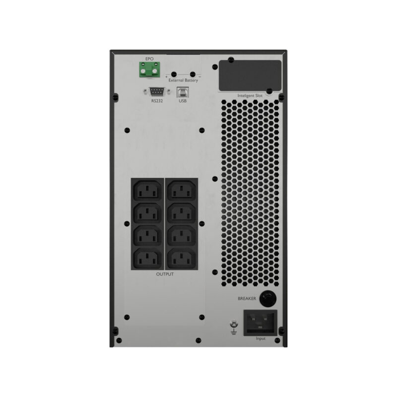 e2fe6654b1ea4cefe975a3e05647ae0e_original UPS ZASILACZ AWARYJNY Armac Office 3000VA ON-LINE PF1 Dust Free