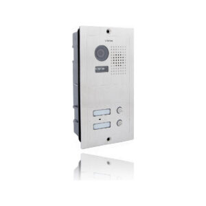 Panel bramowy zewnętrzny Vidos S602