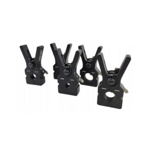 KIELICHARKA ELEKTRYCZNA VALUE VET-19LI