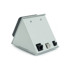 Interfejs ROGER RUD-4-DES