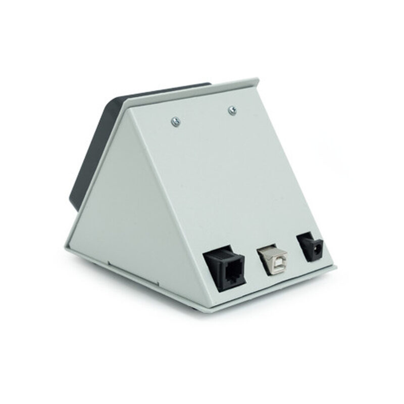 Interfejs ROGER RUD-4-DES