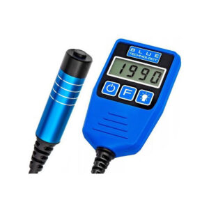 Miernik grubości lakieru Blue Technology DX-13-S-AL