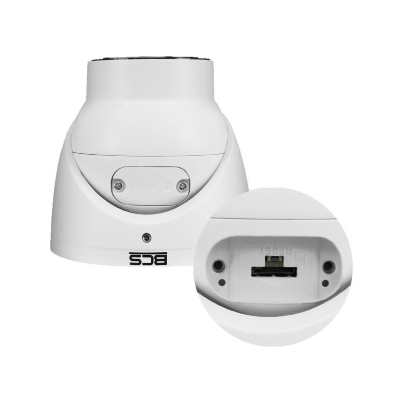 Kamera IP BCS Line BCS-L-EIP14FCL3-Ai1