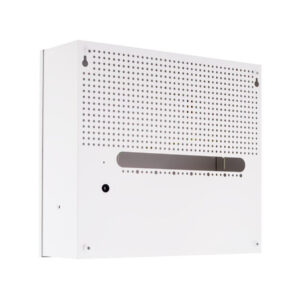 Zasilacz buforowy SMPS 12V 8A 100W ATTE AUPS-100-120-H
