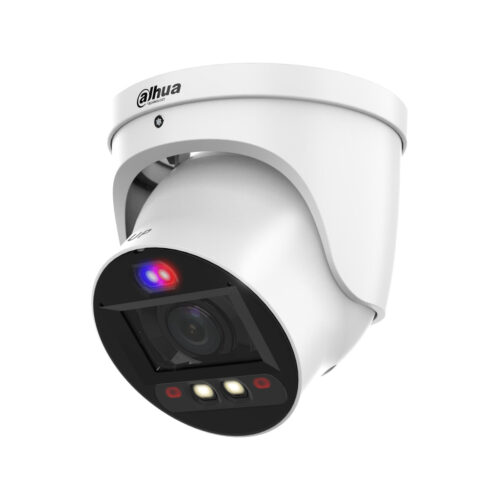 KAMERA IP TIOC 3.0 DAHUA IPC-HDW3549H-ZAS-PV-27135-S5